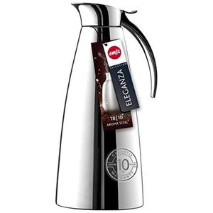 image-0666b9e21c0f4f21bc53b432279e9aab