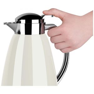 image-953d7cccf71f442fa268c1142b34aeb6