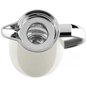 image-0cc374b8a28d4e8a987c720c3d79bbc4