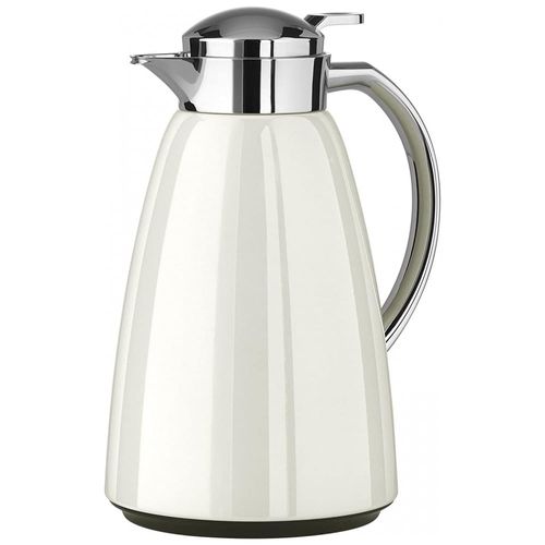 image-e8d8eadee62441568a48df9ee232b09f