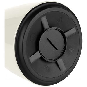 image-2d856d538b994470b18180d625d377b8