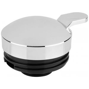 image-3147ccf074aa407582e19369a50dde3c