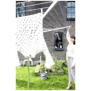 image-18c8efa883ad486791d6a7d38a6bff58 image-18c8efa883ad486791d6a7d38a6bff58