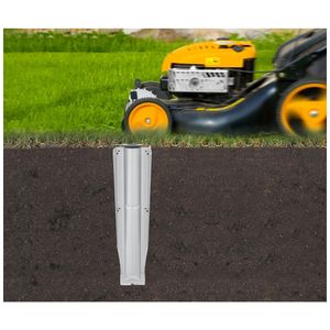 image-858aff539aec404e982f8e789c4d22e1 image-858aff539aec404e982f8e789c4d22e1