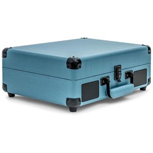 image-823667e220b243fd9f5194caec50bda2 image-823667e220b243fd9f5194caec50bda2