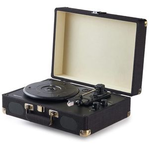 image-c8d95d9f7c8d4eef99dd66727d841d56