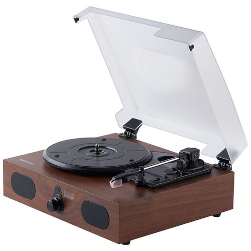 image-d7ae4de9a8694eea8d495d3672680b21 image-d7ae4de9a8694eea8d495d3672680b21