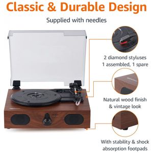 image-d0c7198f68a9466fa0ce13dbb7734397 image-d0c7198f68a9466fa0ce13dbb7734397