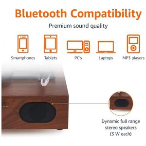 image-5298901de13c416a8dc98d7816fb7e83 image-5298901de13c416a8dc98d7816fb7e83