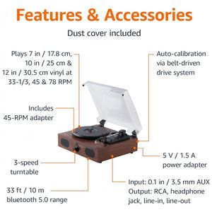 image-7b5bc52b95f945ca9589b4435ef06c6c image-7b5bc52b95f945ca9589b4435ef06c6c