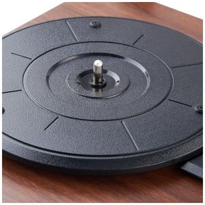 image-858bc13acd964f49be324a06fc262911 image-858bc13acd964f49be324a06fc262911