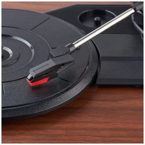 image-55ae353b4a0c4c6288581d844b3cda7d image-55ae353b4a0c4c6288581d844b3cda7d