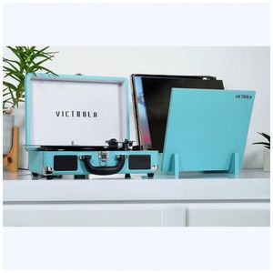 image-c5b47ff5539449e896b5ce79ce017cd7 image-c5b47ff5539449e896b5ce79ce017cd7