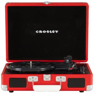 image-a4f2f4a4a02b45299f529c15d1540465