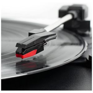 image-cb29dd6b97ee4796af07bf6662f6995b image-cb29dd6b97ee4796af07bf6662f6995b