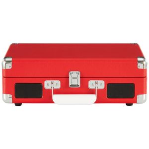 image-ab822e84e4f140f8b5ba8063c09f09ce image-ab822e84e4f140f8b5ba8063c09f09ce