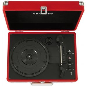 image-053ee21b6d1341389076485440e52c95 image-053ee21b6d1341389076485440e52c95