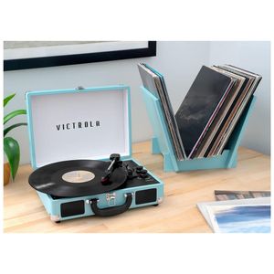 image-6c3fafeb990c4470ab61ac7faf9751a1 image-6c3fafeb990c4470ab61ac7faf9751a1