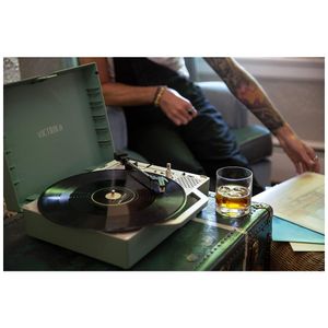 image-fd1450f554204e6e9b6a87fee4a1f66e image-fd1450f554204e6e9b6a87fee4a1f66e