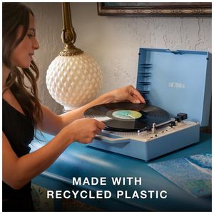 image-7b786276fbf446308f7d96f6829521cb image-7b786276fbf446308f7d96f6829521cb