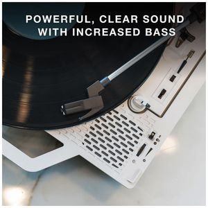 image-c02fb00176a14c0598d7887735bcc37f image-c02fb00176a14c0598d7887735bcc37f