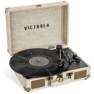 image-68d912718b6e426d99f5572756ad6099