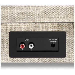 image-d875160e04ef450cba708f02bd843a73 image-d875160e04ef450cba708f02bd843a73