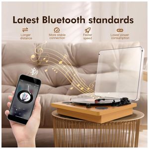 image-8f79a9719cb3423ab38a031f1e837987 image-8f79a9719cb3423ab38a031f1e837987