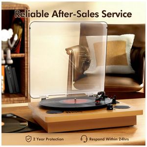 image-52e8a43b6549498fafd14d96089a0a4d image-52e8a43b6549498fafd14d96089a0a4d