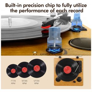 image-dd928bf921bd43fab8a5e7e406170115 image-dd928bf921bd43fab8a5e7e406170115