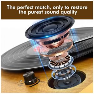 image-80bc756f247b4c5e97c06200af529469 image-80bc756f247b4c5e97c06200af529469