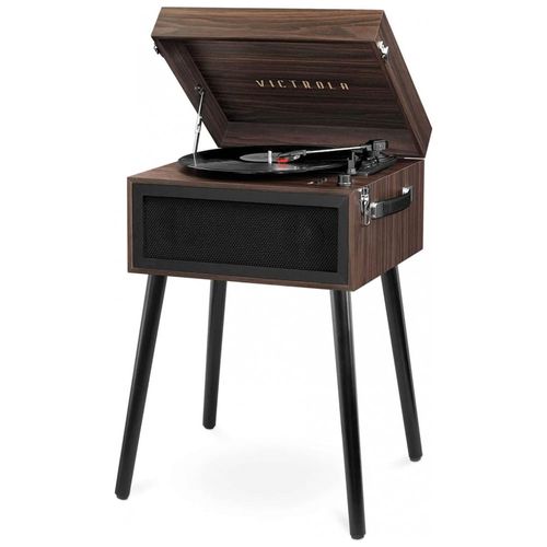 image-8998189b6ea54dfd858e7189a253693c image-8998189b6ea54dfd858e7189a253693c