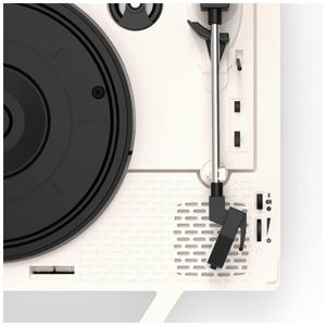 image-3b5dc75140cc4a72a61285313b14401f image-3b5dc75140cc4a72a61285313b14401f