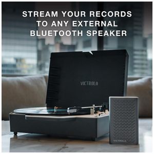 image-31e60917ab2b4354bc42669db0daddf2 image-31e60917ab2b4354bc42669db0daddf2