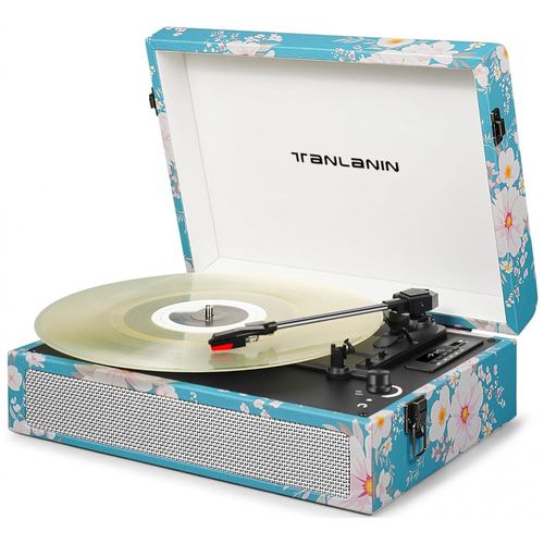 image-1ef4d133148d4fb4afb44f9c91a7ff67 image-1ef4d133148d4fb4afb44f9c91a7ff67