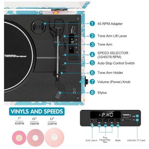 image-7af3ebeb79e84404b7eebee7dd4b9bab image-7af3ebeb79e84404b7eebee7dd4b9bab