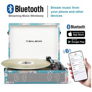 image-68465dd24758480f89dc76b597894f5f image-68465dd24758480f89dc76b597894f5f