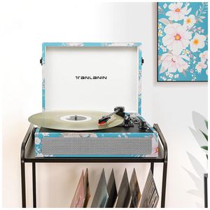 image-64df608fd0d64cb5a51655c461295551 image-64df608fd0d64cb5a51655c461295551