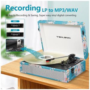 image-67292145361a4b7f9849231bd45c5af8 image-67292145361a4b7f9849231bd45c5af8