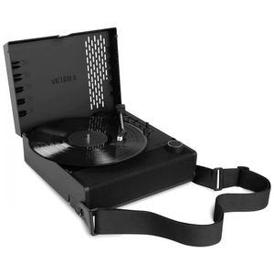 image-a9ec08c18bfe475e8a6fb127fa38dff8