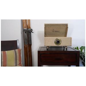 image-1bcd36d89e23417a8b9ba67193e4fc21 image-1bcd36d89e23417a8b9ba67193e4fc21