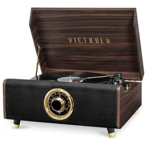 image-989ece0355004dfa888e4487f2fcdd94 image-989ece0355004dfa888e4487f2fcdd94