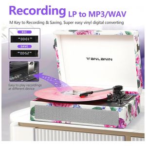 image-831cfa99df4d40da8482c05184c4bba6 image-831cfa99df4d40da8482c05184c4bba6