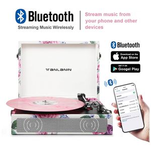 image-5ac823bacc354e2f9b8060c246bd1961 image-5ac823bacc354e2f9b8060c246bd1961