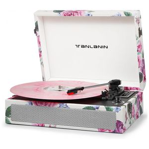 image-953b9265725d48eea4338f761edc3836