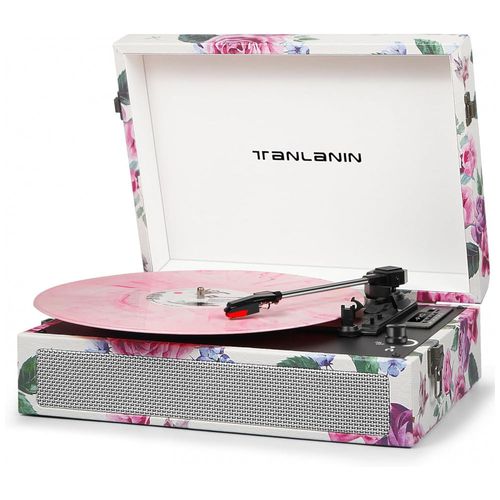 image-953b9265725d48eea4338f761edc3836 image-953b9265725d48eea4338f761edc3836