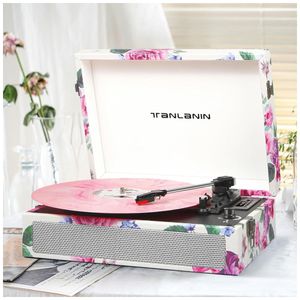 image-4d11987d6af94509b3f09ad9b98c6a99 image-4d11987d6af94509b3f09ad9b98c6a99