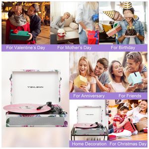 image-4f5e0cff7064444e90f0c09723f9f062 image-4f5e0cff7064444e90f0c09723f9f062