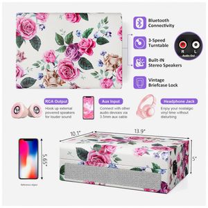 image-810ccbb9512446fb93f57ae2c4bf101a image-810ccbb9512446fb93f57ae2c4bf101a