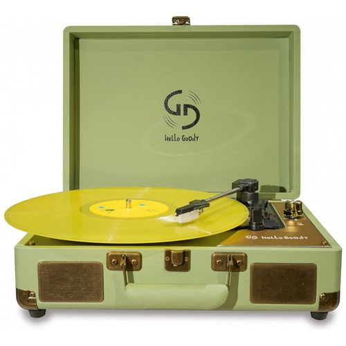 image-ef441ad520944c22965fbc3091ec4862 image-ef441ad520944c22965fbc3091ec4862